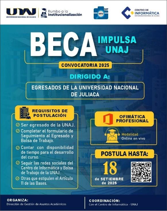 3_actividad_empleabilidad_unaj