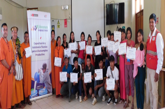 tambo_jovenes_productivos_2