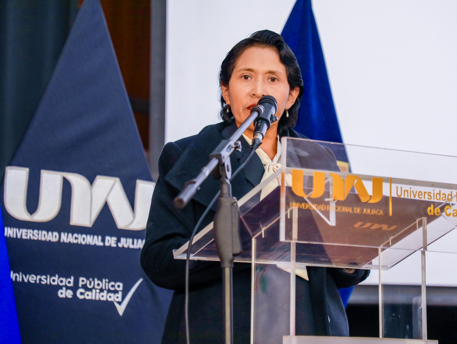  III Seminario de Economía y Desarrollo Territorial