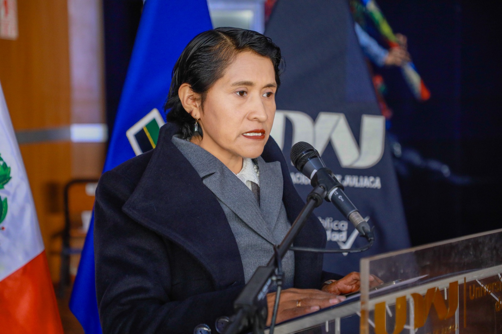 semanaambiental