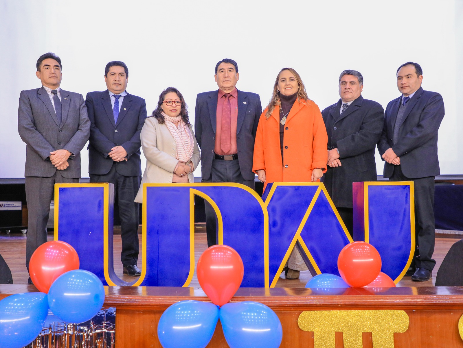 seminarioAE