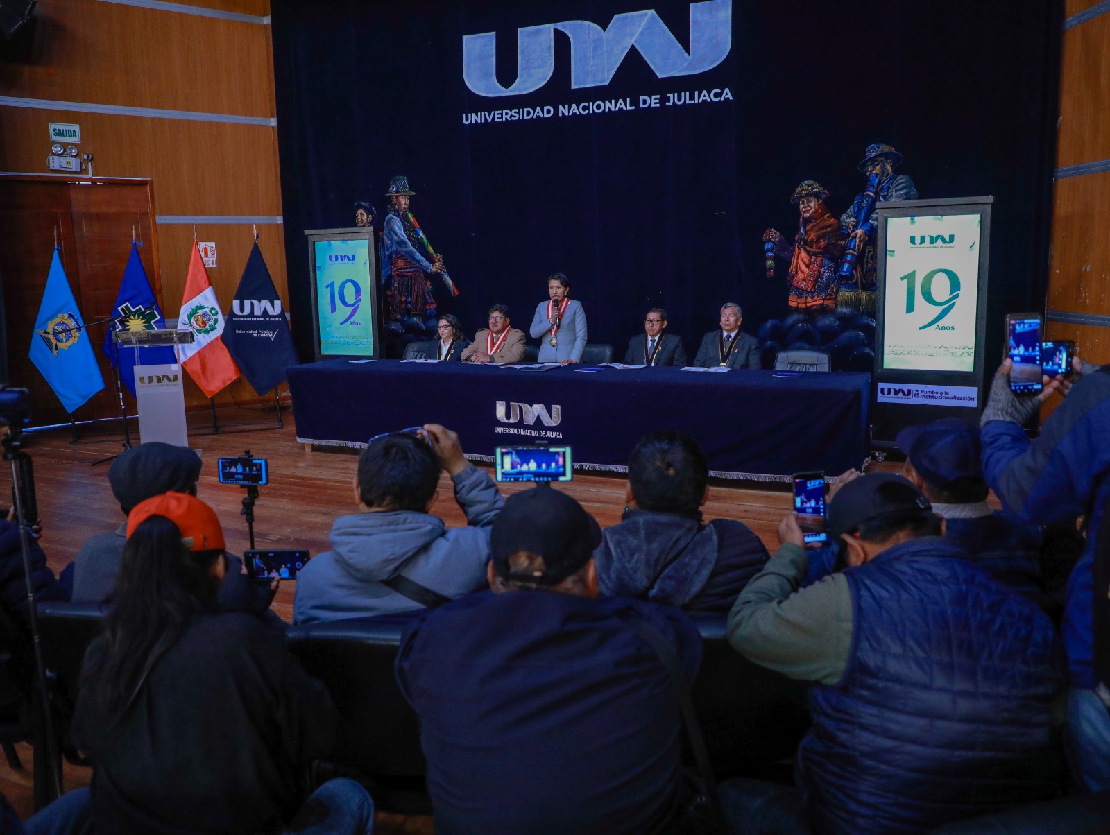 presentaciónprograma