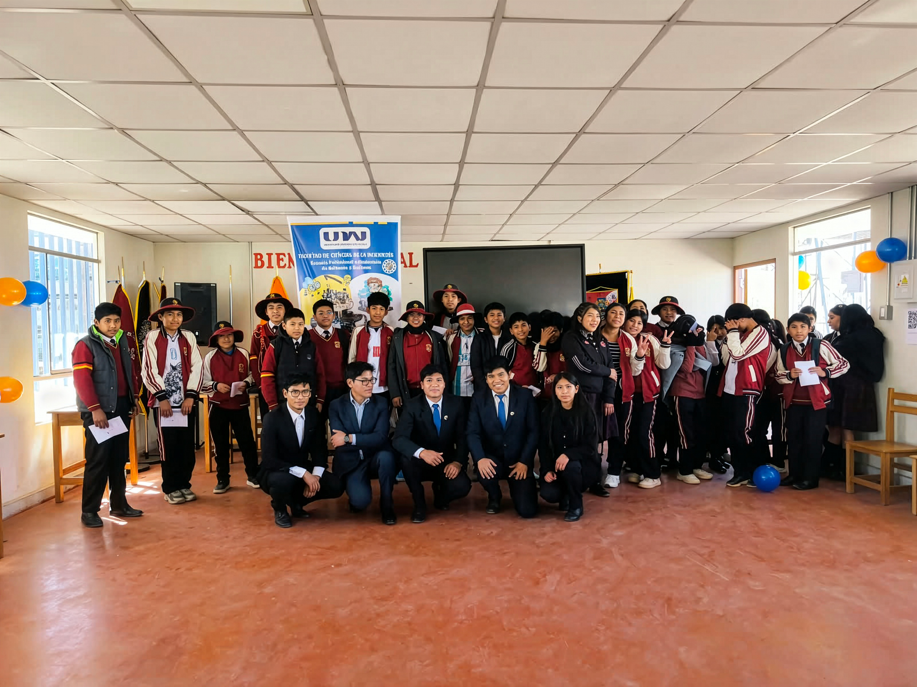perubirt