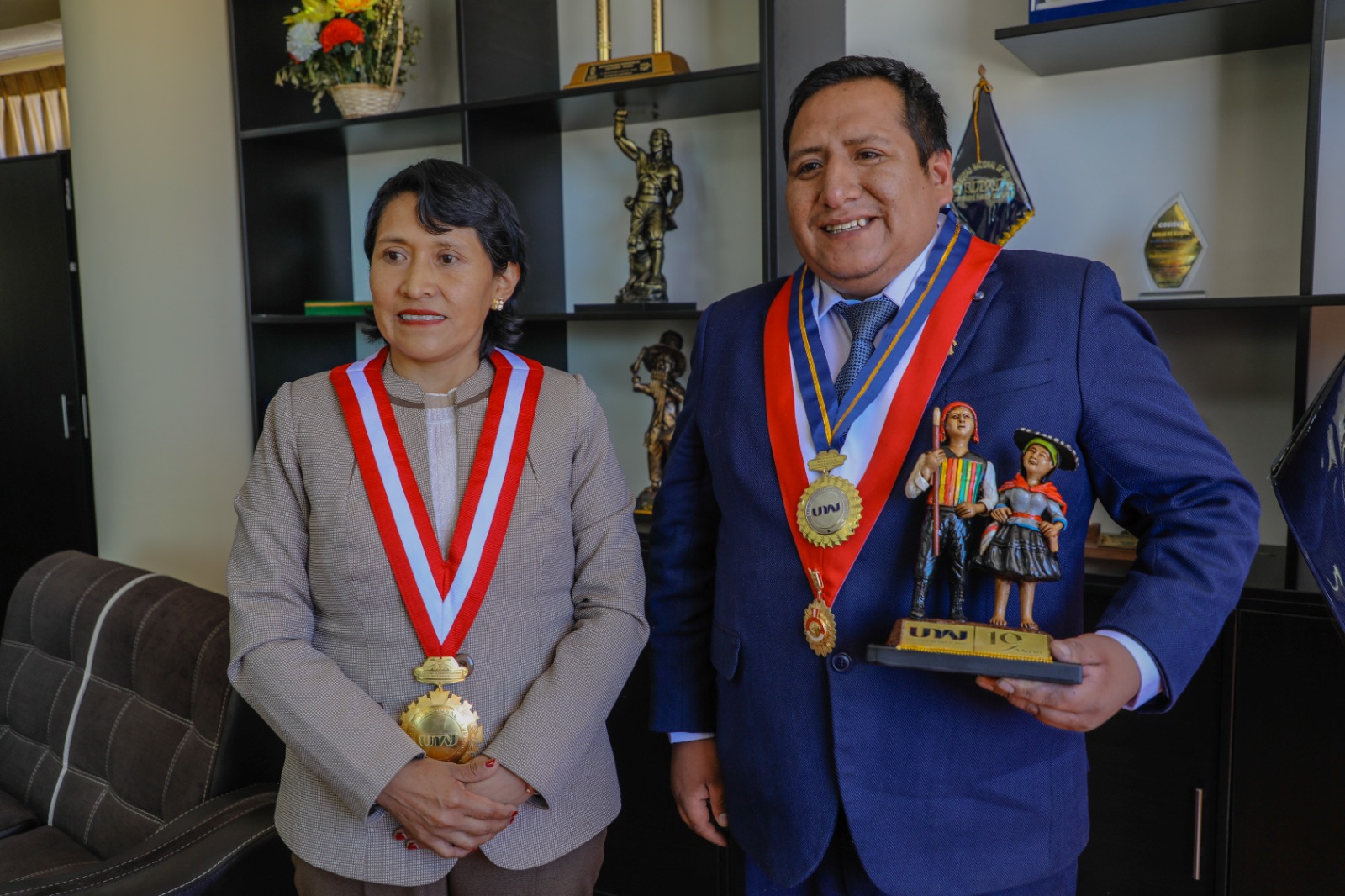 reunióndetrabajo