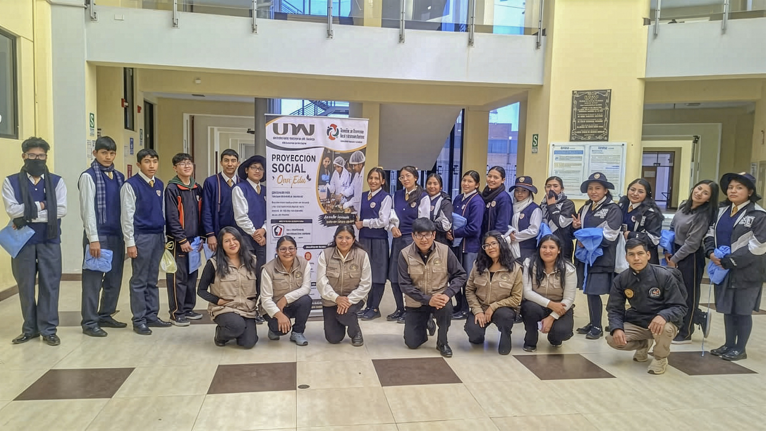 qori