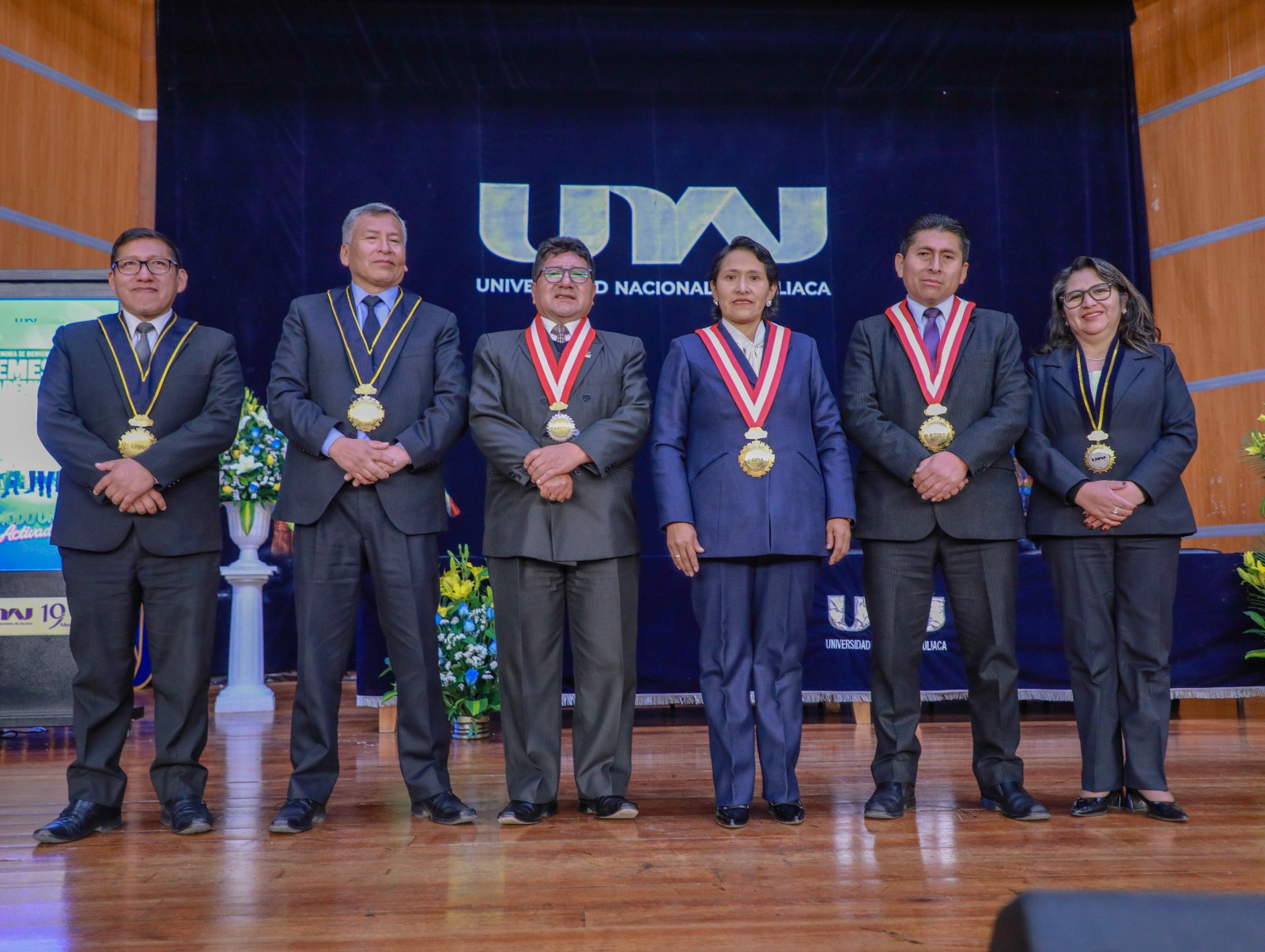 inicio