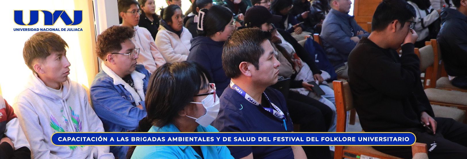 Sistema de Gestión Ambiental 