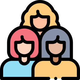 BASES: RECONOCIMIENTO A LA TRAYECTORIA Y LIDERAZGO DE LA MUJER PUNEÑA