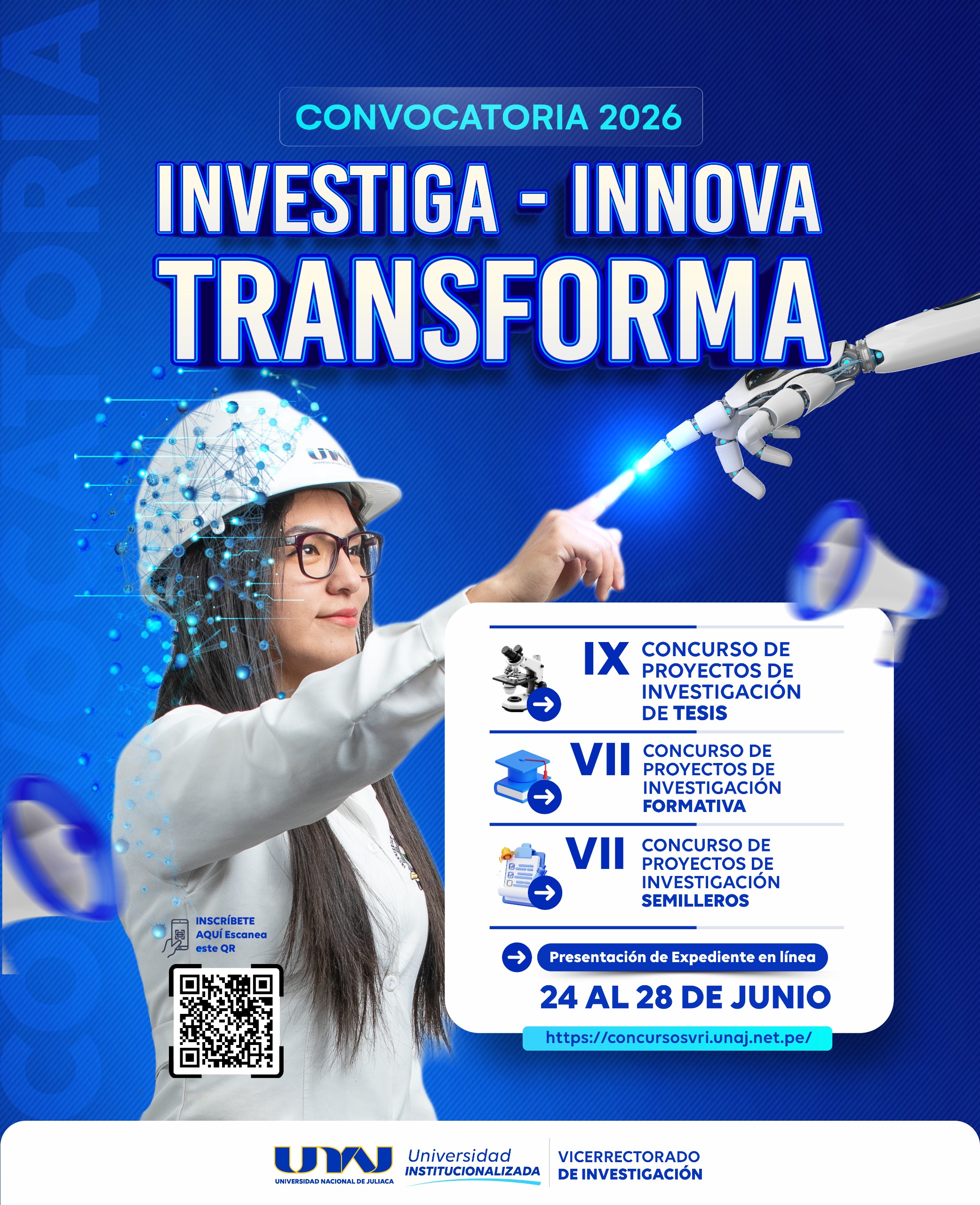 convocarotia2026-investigacion