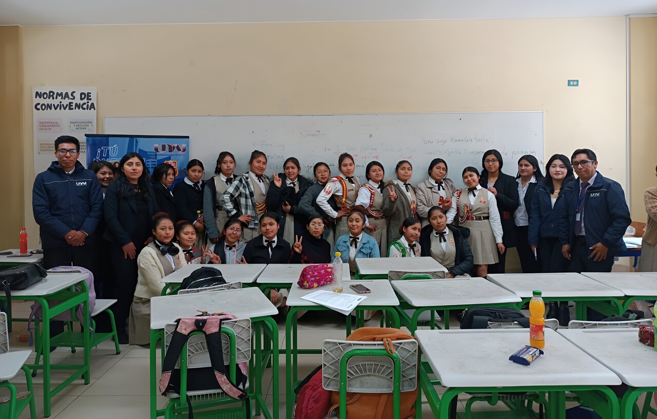 BRÚJULA DE LA GESTIÓN