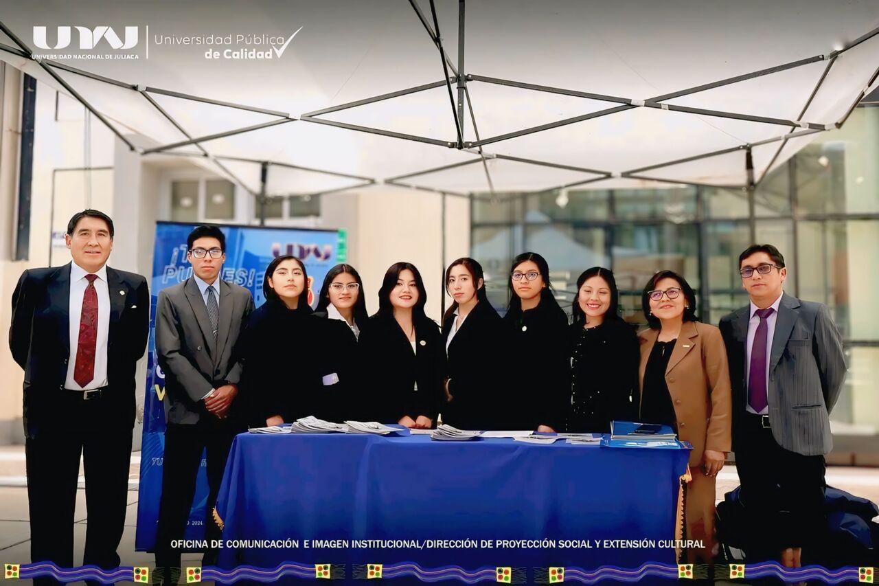 BRÚJULA DE LA GESTIÓN