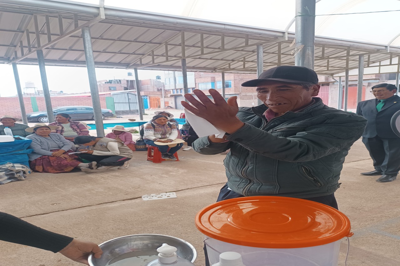 INNOVACIÓN  EN ACCIÓN  BPM TRANSFORMANDO MERCADO