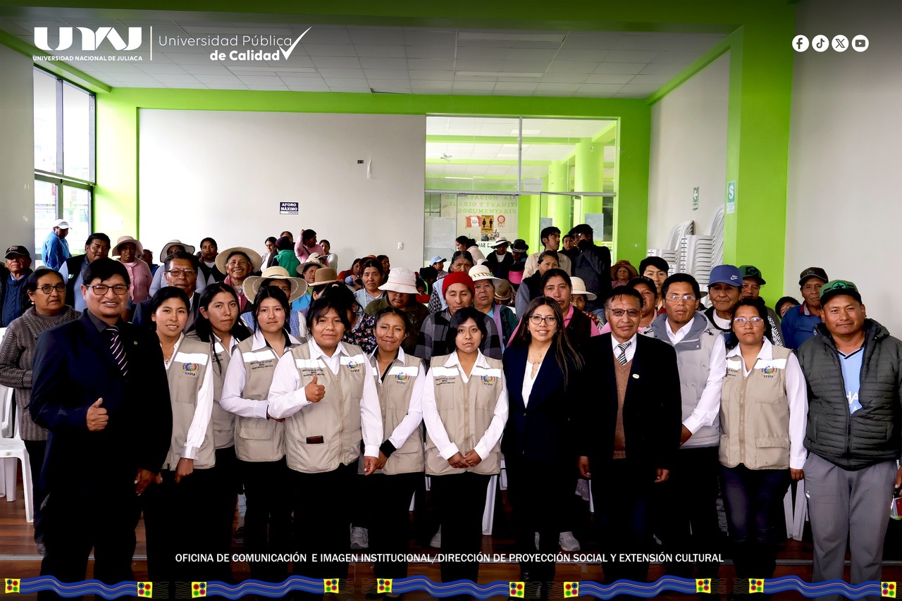 INNOVACIÓN  EN ACCIÓN  BPM TRANSFORMANDO MERCADO