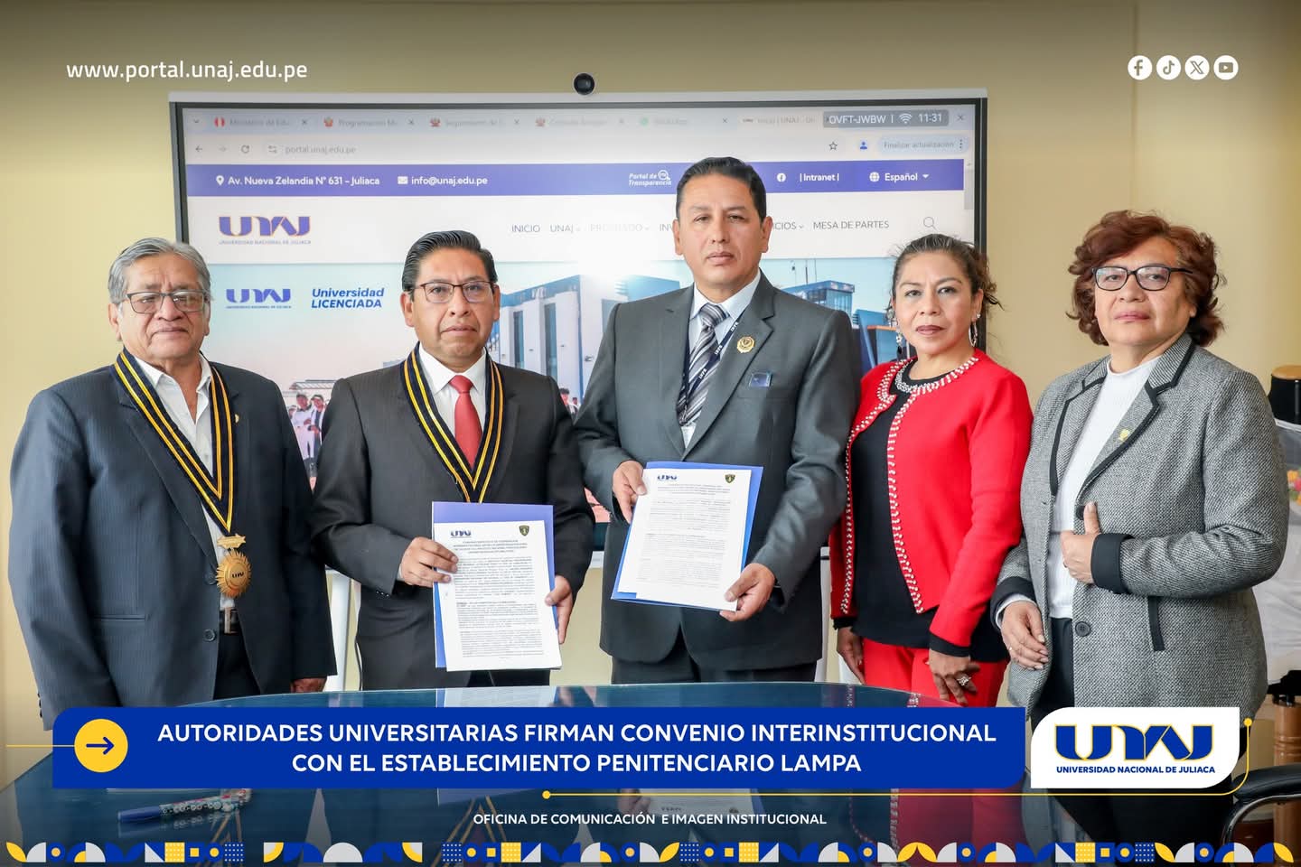 KUNANMY MUSUQ KALLARY