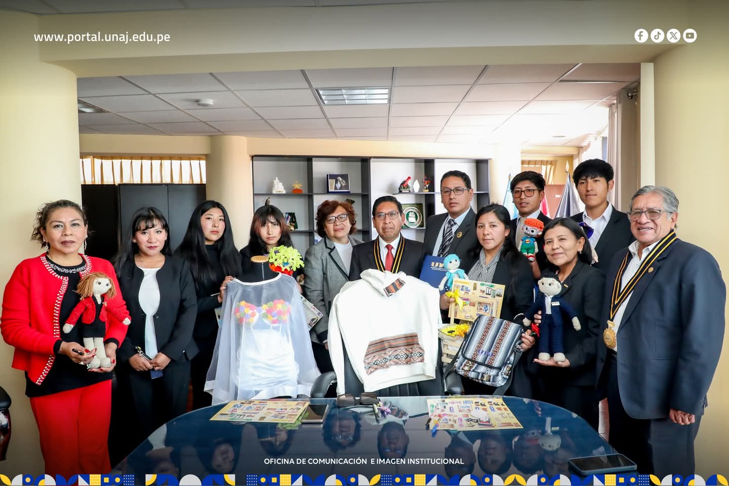 KUNANMY MUSUQ KALLARY