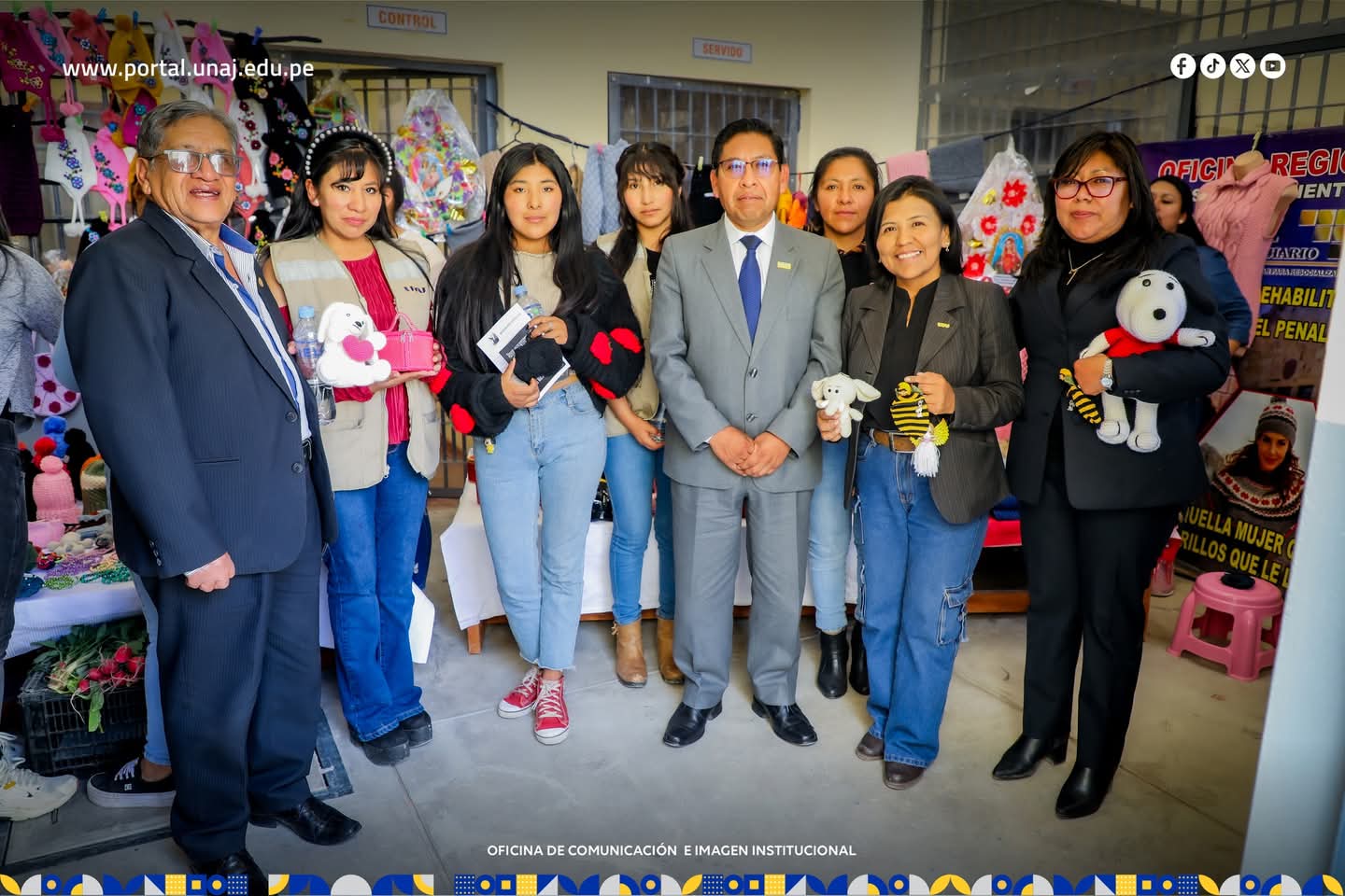 KUNANMY MUSUQ KALLARY