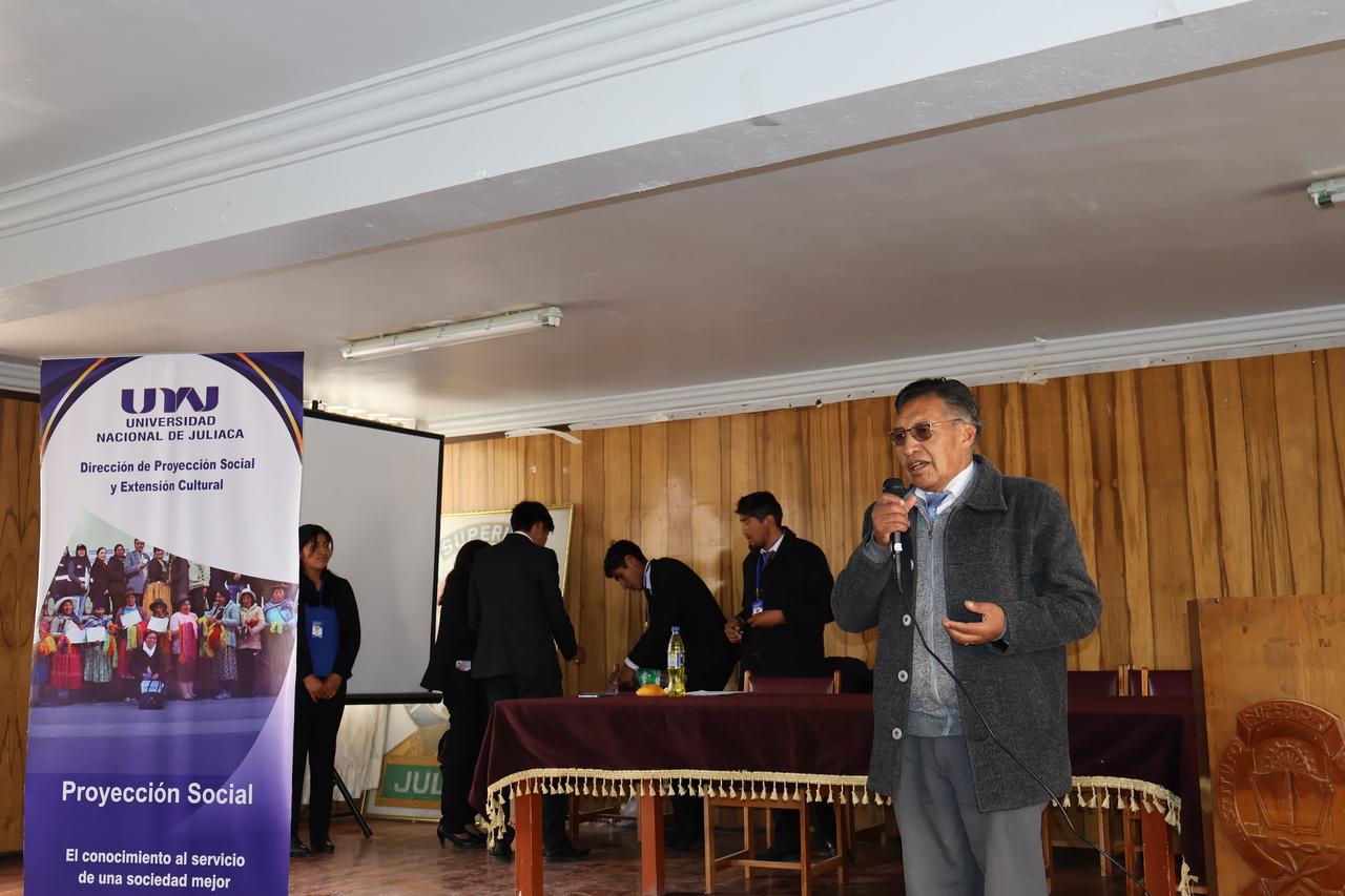 CONCIENCIA COLECTIVA