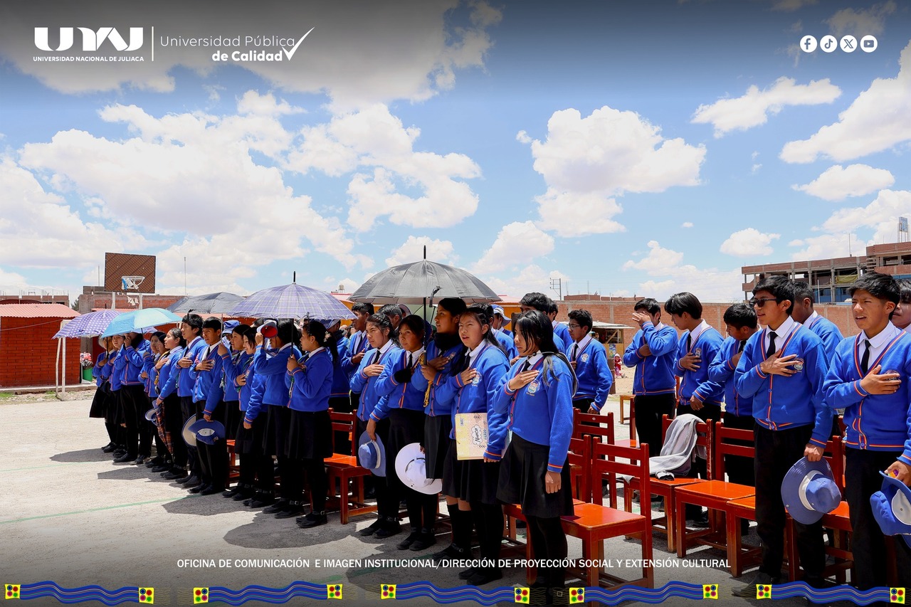 VISIONARIOS E INNOVADORES