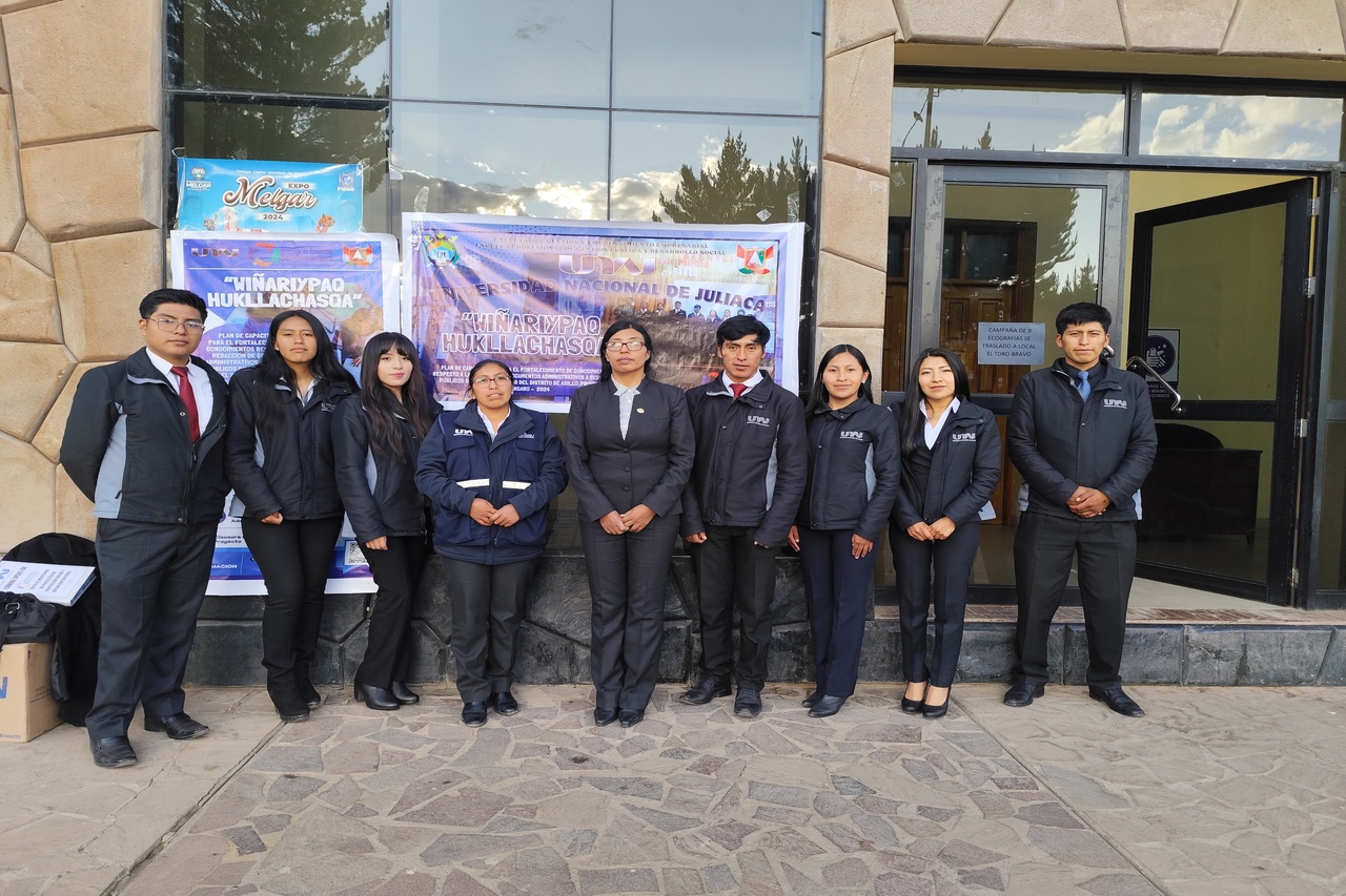 WIÑAYRIYPAQ HUKLLACHASQA