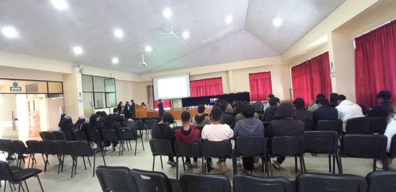 BRIGADA SOSTENIBLE CERO RESIDUOS