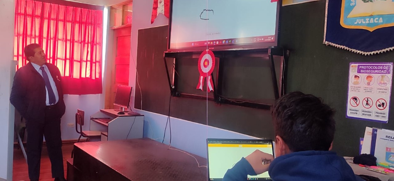 INNOVADORES DEL CONICIMIENTO