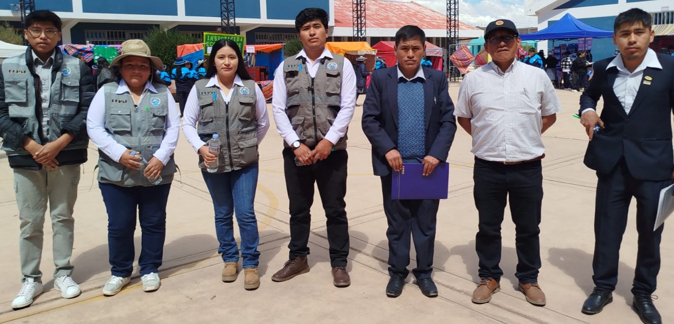 RENOVABLES EN ACCIÓN