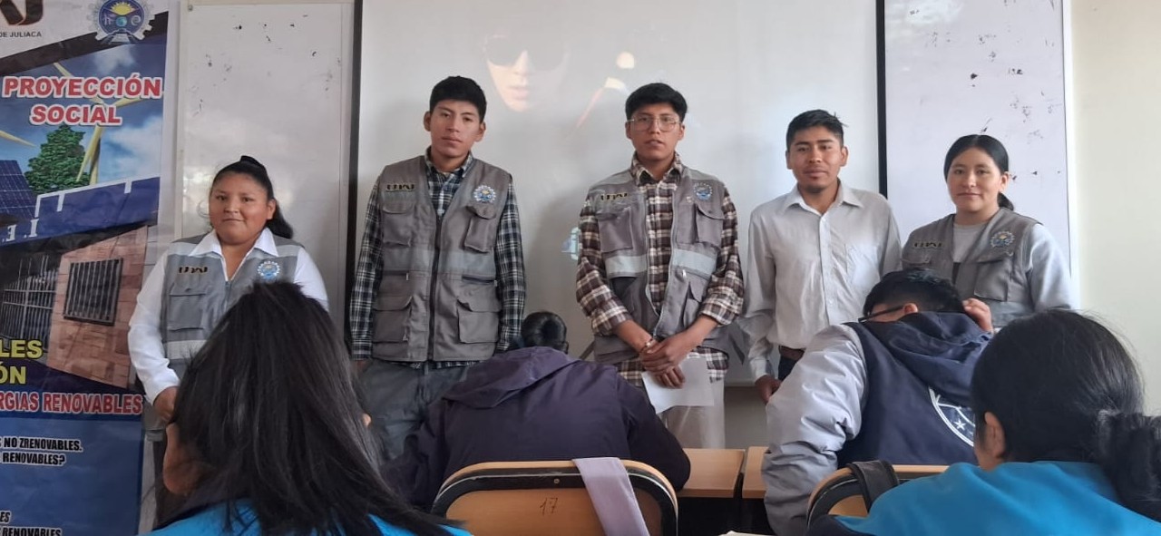 RENOVABLES EN ACCIÓN