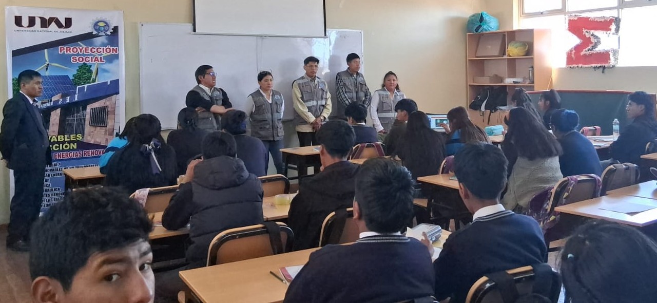 RENOVABLES EN ACCIÓN