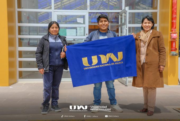 Nelson Oliver Turpo Pinto