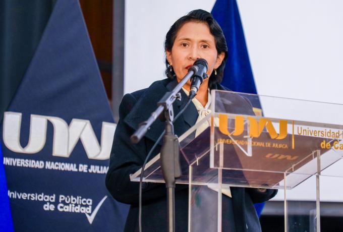  III Seminario de Economía y Desarrollo Territorial