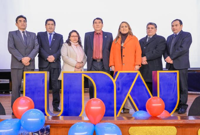 seminarioAE