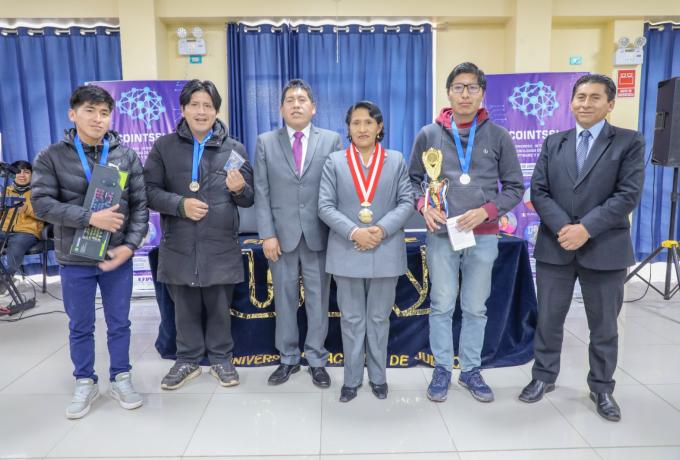 clausura