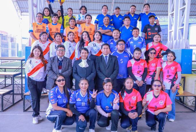 administrativo