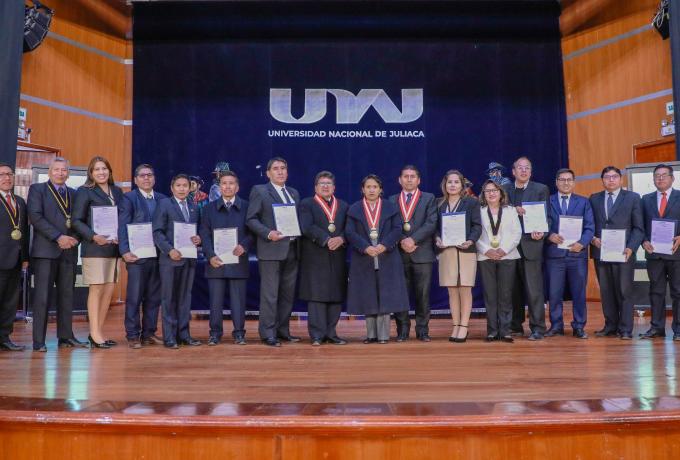 docenteuniversitario