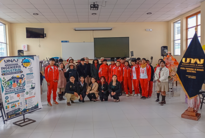 capacitacióntaraco