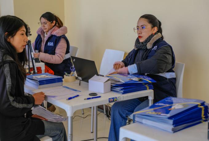 examen2026