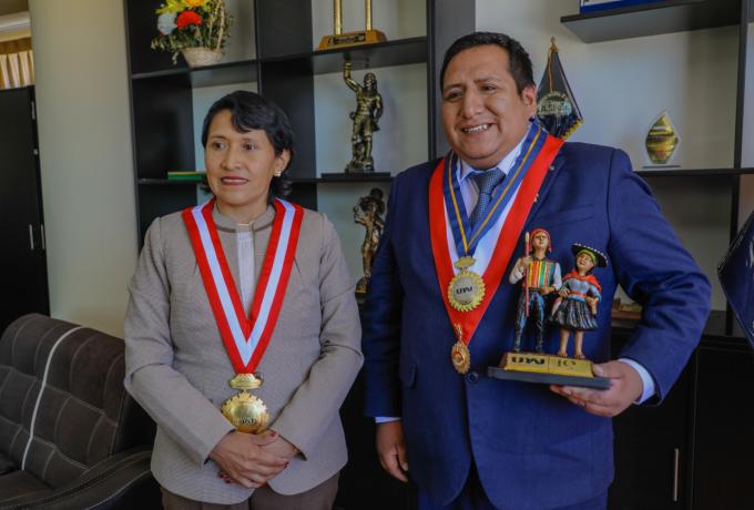 reunióndetrabajo