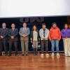 El evento “IMPÚLSATE: Oportunidades para Startups y Emprendimientos de Impacto”