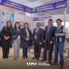 La Universidad Nacional de Juliaca participó activamente en el “Simposio Titikaka Energético 2026”