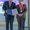 RENACYT reconocimiento