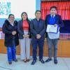 capacitacióntrabajo