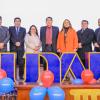 seminarioAE