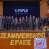 aniversario
