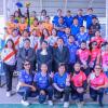 administrativo