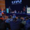 presentaciónprograma