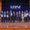 docenteuniversitario