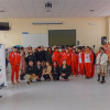 capacitacióntaraco