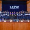 GRADOS Y TITULOS