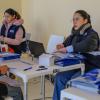 examen2026