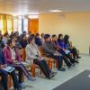 capacitaciónsgd
